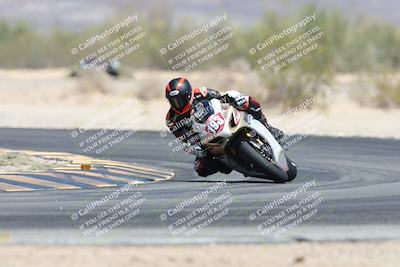 media/Apr-19-2025-CVMA (Sat) [[586b59ad56]]/Race 1-Formula Open/